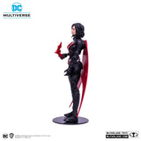 Batman Beyond - Batwoman UM 7" Figure NEW McFarlane Toys