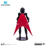 Batman Beyond - Batwoman UM 7" Figure NEW McFarlane Toys