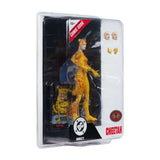 DC Direct - Cheetah (Crisis On Infinite Earths) Page Punchers 7 " Figure