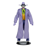 DC Direct - The Joker (Crisis On Infinite Earths) Page Punchers 7 " Figure