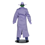 DC Direct - The Joker (Crisis On Infinite Earths) Page Punchers 7 " Figure