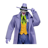DC Direct - The Joker (Crisis On Infinite Earths) Page Punchers 7 " Figure