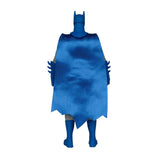 DC Comics - Super Friends Batman (Universe of Evil) 6" Retro Figure