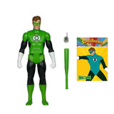 DC Comics - Super Friends Green Lantern 6" Retro Figure NEW McFarlane Toys