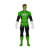 DC Comics - Super Friends Green Lantern 6" Retro Figure NEW McFarlane Toys