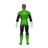 DC Comics - Super Friends Green Lantern 6" Retro Figure NEW McFarlane Toys