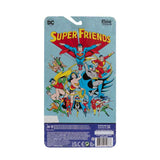 DC Comics - Super Friends Green Lantern 6" Retro Figure NEW McFarlane Toys