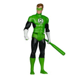 DC Comics - Super Friends Green Lantern 6" Retro Figure NEW McFarlane Toys