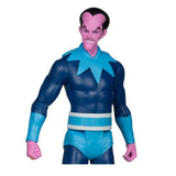 DC Comics - Super Friends Sinestro 6" Retro Figure NEW McFarlane Toys
