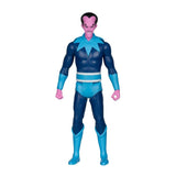 DC Comics - Super Friends Sinestro 6" Retro Figure NEW McFarlane Toys