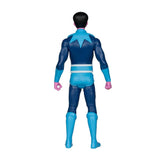 DC Comics - Super Friends Sinestro 6" Retro Figure NEW McFarlane Toys