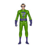 DC Super Friends - Riddler (Chase Version) 6" Retro Figure NEW McFarlane Toys