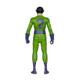 DC Super Friends - Riddler (Chase Version) 6" Retro Figure NEW McFarlane Toys