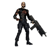 Brzrkr - B (Mcfarlane Digital) 7" Figure NEW McFarlane Toys