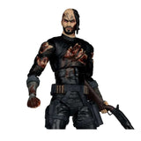 Brzrkr - B (Mcfarlane Digital) 7" Figure NEW McFarlane Toys