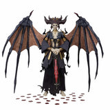 Diablo IV - Lilith Elite Edition 7" Action Figure NEW McFarlane Toys