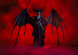 Diablo IV - Lilith Elite Edition 7" Action Figure NEW McFarlane Toys