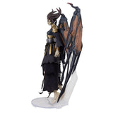 Diablo IV - Lilith Elite Edition 7" Action Figure NEW McFarlane Toys