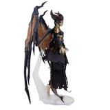 Diablo IV - Lilith Elite Edition 7" Action Figure NEW McFarlane Toys