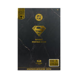 DC Multiverse - Superman Knightmare Editon (Gold Label) 7" Figure NEW McFarlane