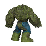 DC Comics - Killer Croc Collector Vinyl Figure NEW McFarlane Toys