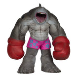 DC Comics - King Shark Collector Vinyl Figure NEW McFarlane Toys
