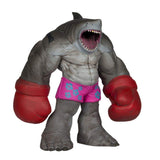 DC Comics - King Shark Collector Vinyl Figure NEW McFarlane Toys