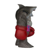 DC Comics - King Shark Collector Vinyl Figure NEW McFarlane Toys