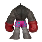 DC Comics - King Shark Collector Vinyl Figure NEW McFarlane Toys