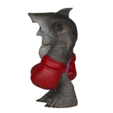 DC Comics - King Shark Collector Vinyl Figure NEW McFarlane Toys