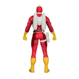 DC Comics - Adam Strange (Strange Adventures) Mcfarlane Collector 7" Figure