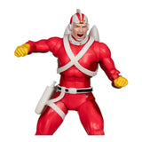 DC Comics - Adam Strange (Strange Adventures) Mcfarlane Collector 7" Figure