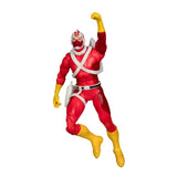 DC Comics - Adam Strange (Strange Adventures) Mcfarlane Collector 7" Figure