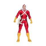 DC Comics - Adam Strange (Strange Adventures) Mcfarlane Collector 7" Figure