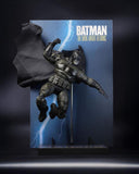 DC Multiverse - Cover Recreations Batman (Dark Knight Returns) 7" Figure