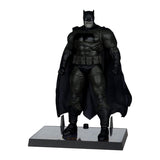 DC Multiverse - Cover Recreations Batman (Dark Knight Returns) 7" Figure