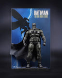 DC Multiverse - Cover Recreations Batman (Dark Knight Returns) 7" Figure