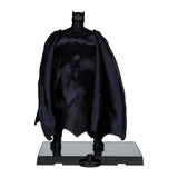 DC Multiverse - Cover Recreations Batman (Dark Knight Returns) 7" Figure