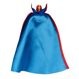 DC Comics - Red Tornado (Bronze Age) Digital 7" Figure NEW McFarlane Toys