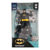 DC Comics - Batman (No Man's Land) (Chase Version) 7" Action Figure