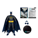 DC Comics - Batman (No Man's Land) 7" Action Figure NEW McFarlane Toys