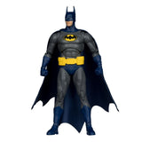 DC Comics - Batman (No Man's Land) 7" Action Figure NEW McFarlane Toys