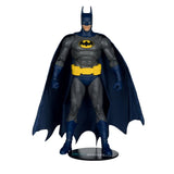 DC Comics - Batman (No Man's Land) 7" Action Figure NEW McFarlane Toys