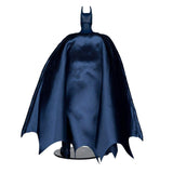 DC Comics - Batman (No Man's Land) 7" Action Figure NEW McFarlane Toys