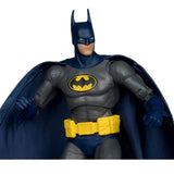 DC Comics - Batman (No Man's Land) 7" Action Figure NEW McFarlane Toys