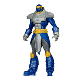 DC Comics - Monarch (Dc Countdown) 7" Action Figure NEW McFarlane Toys