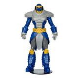 DC Comics - Monarch (Dc Countdown) 7" Action Figure NEW McFarlane Toys