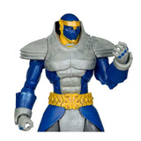 DC Comics - Monarch (Dc Countdown) 7" Action Figure NEW McFarlane Toys