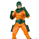 DC Multiverse - Mirror Master Collector Edition 7" Action Figure NEW McFarlane