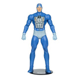 DC Multiverse - Metron Collector Edition 7" Action Figure NEW McFarlane Toys